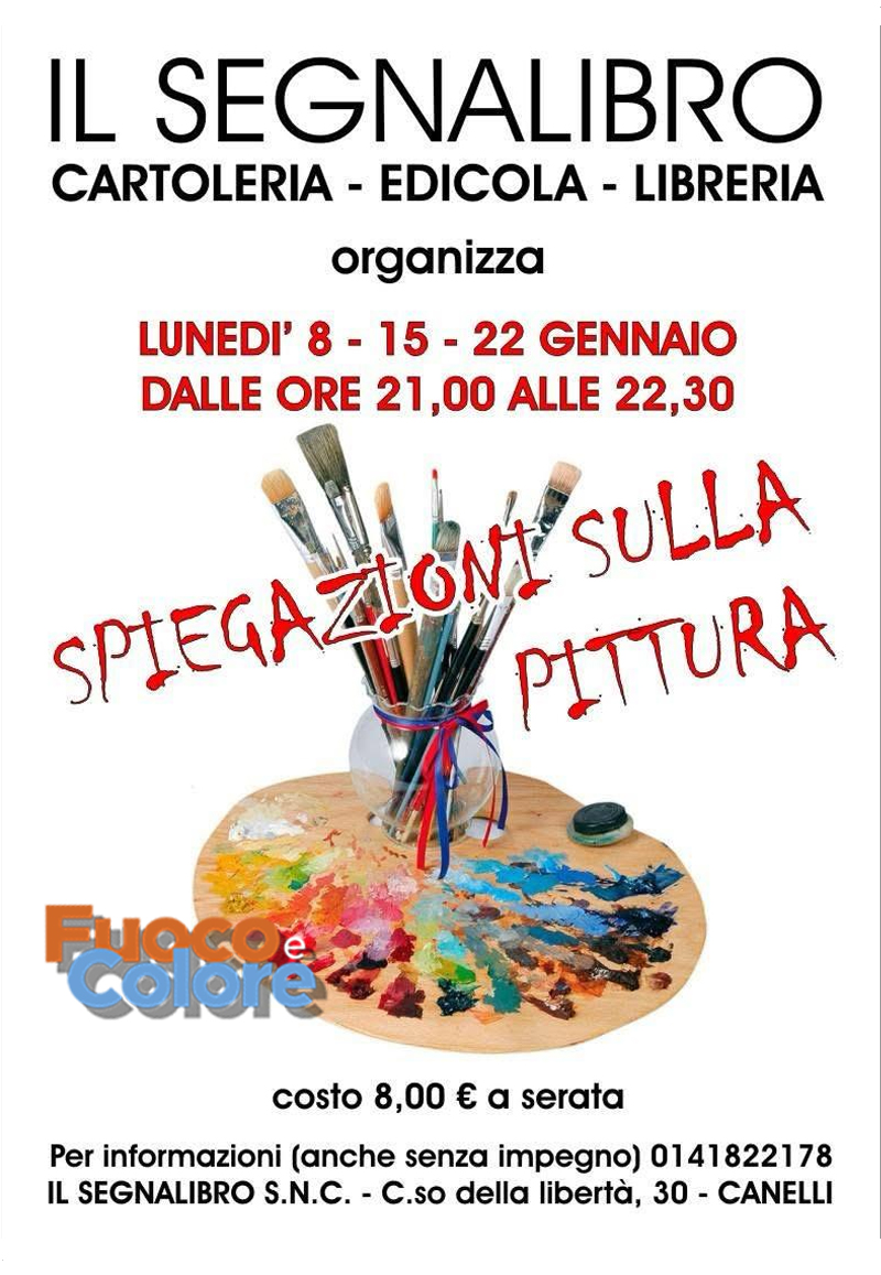 Seminario